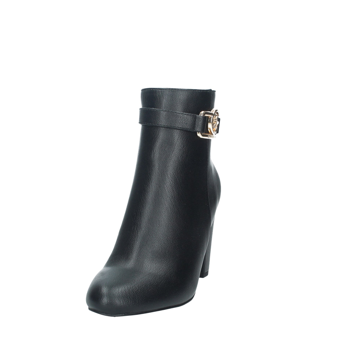 FLORIDA ANKLE BOOT