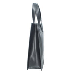 BORSA DONNA JOVIE
