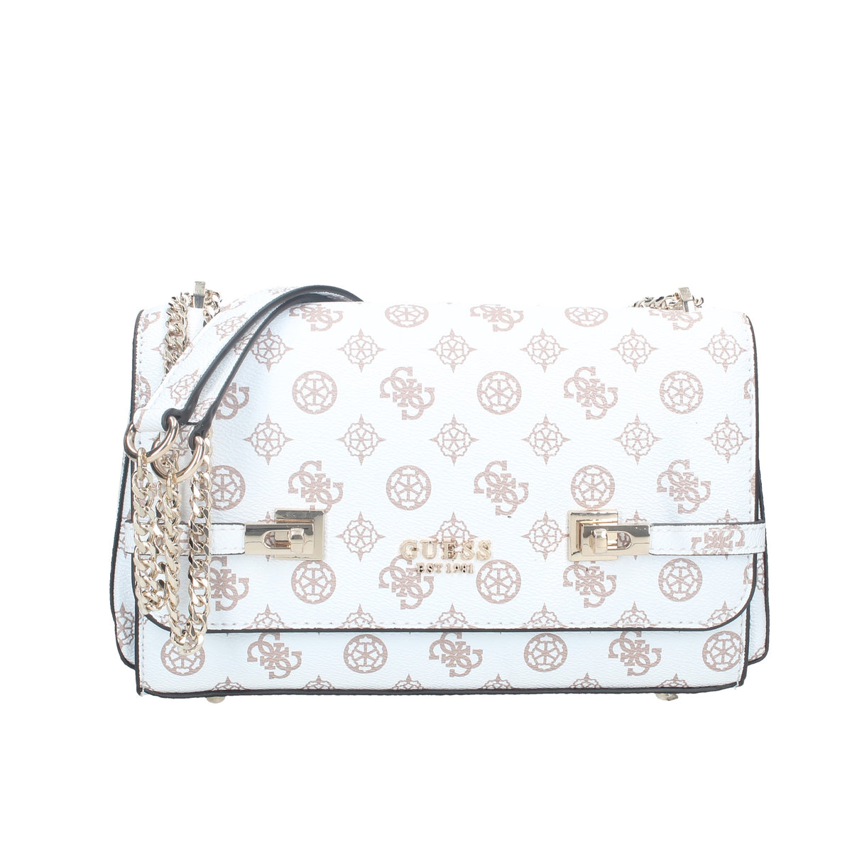 BORSA DONNA LORALEE