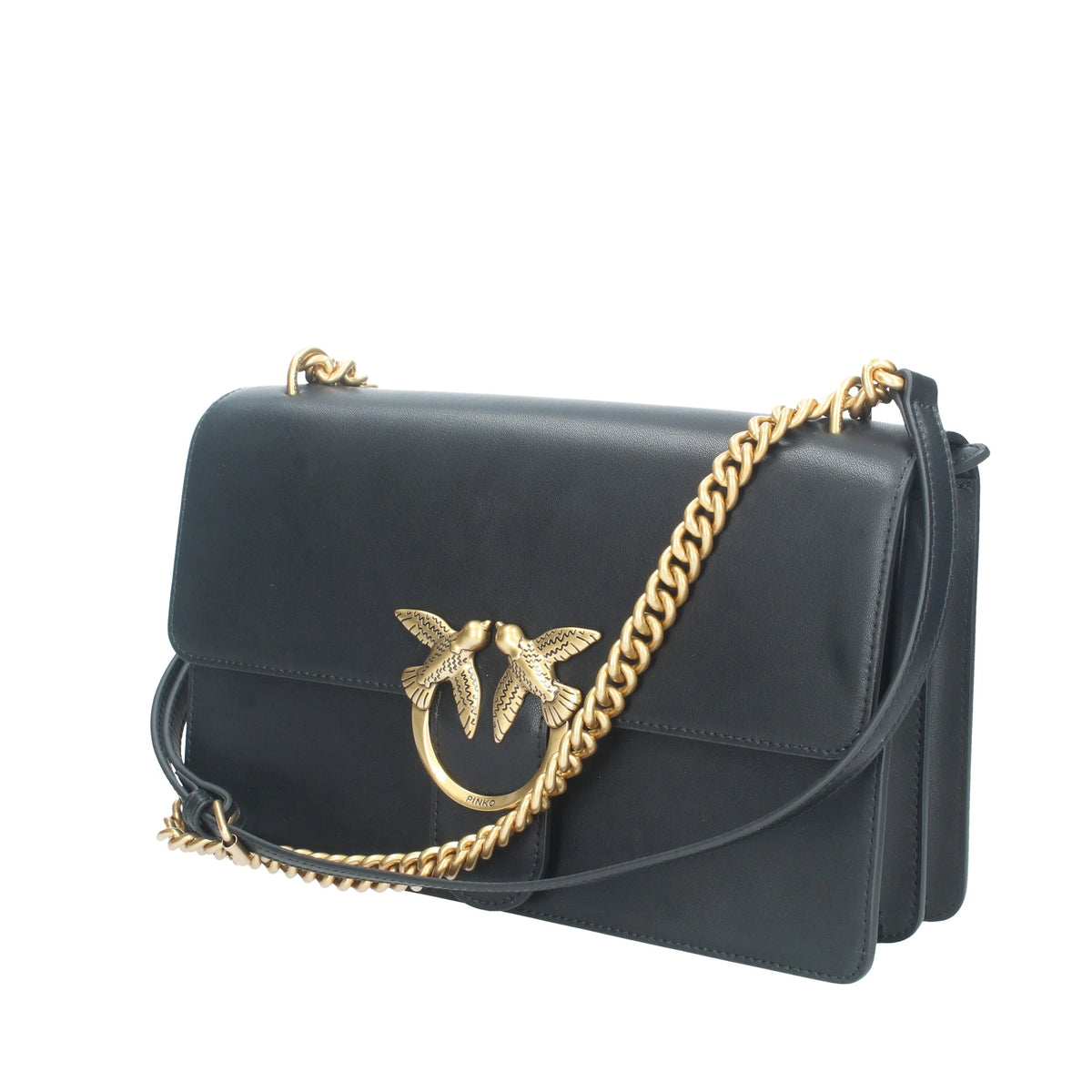 Classic Love Bag One Simply