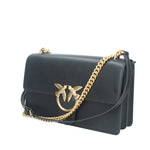 Classic Love Bag One Simply