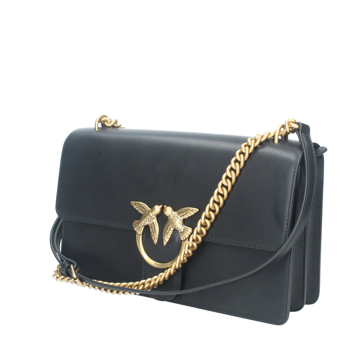 Classic Love Bag One Simply