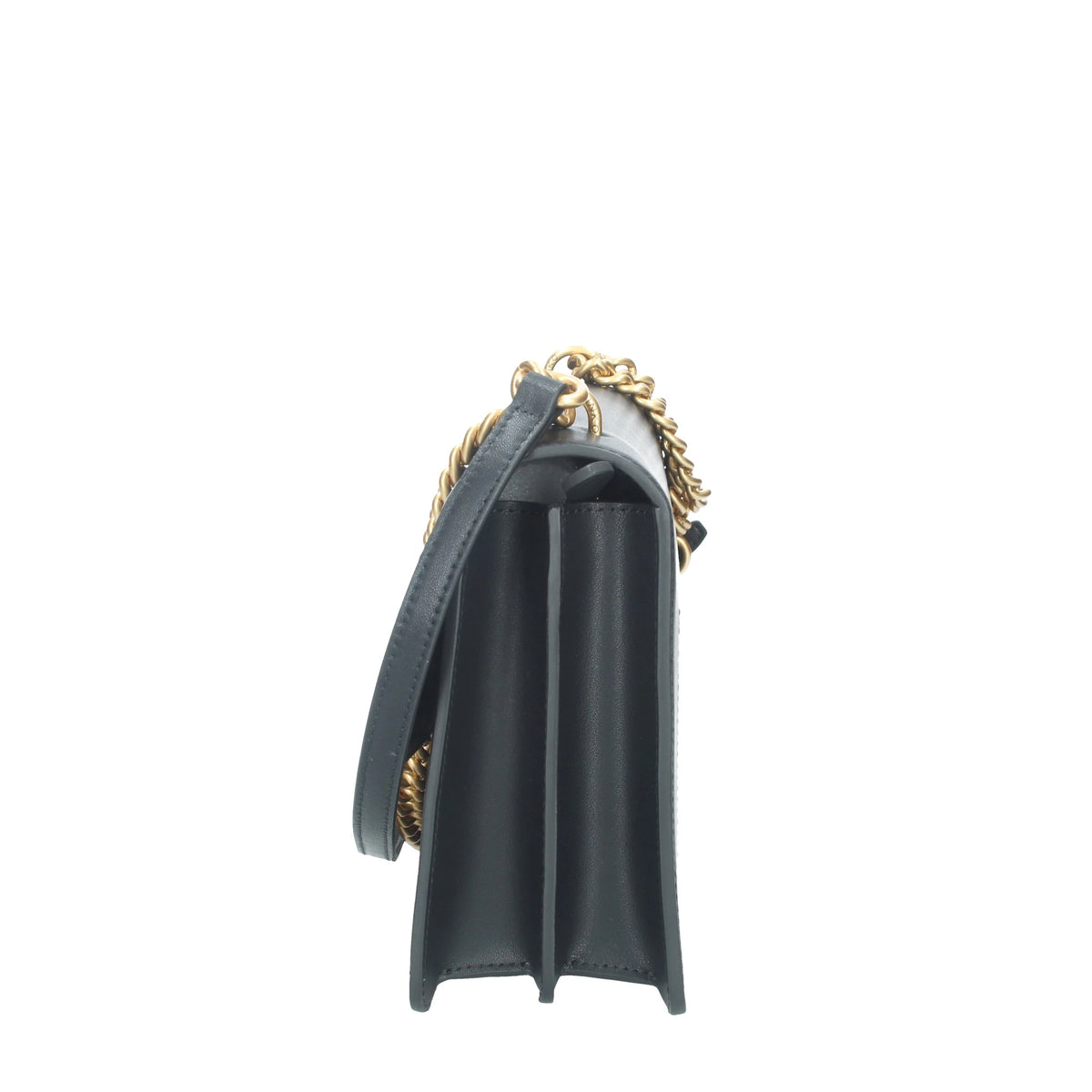 Classic Love Bag One Simply