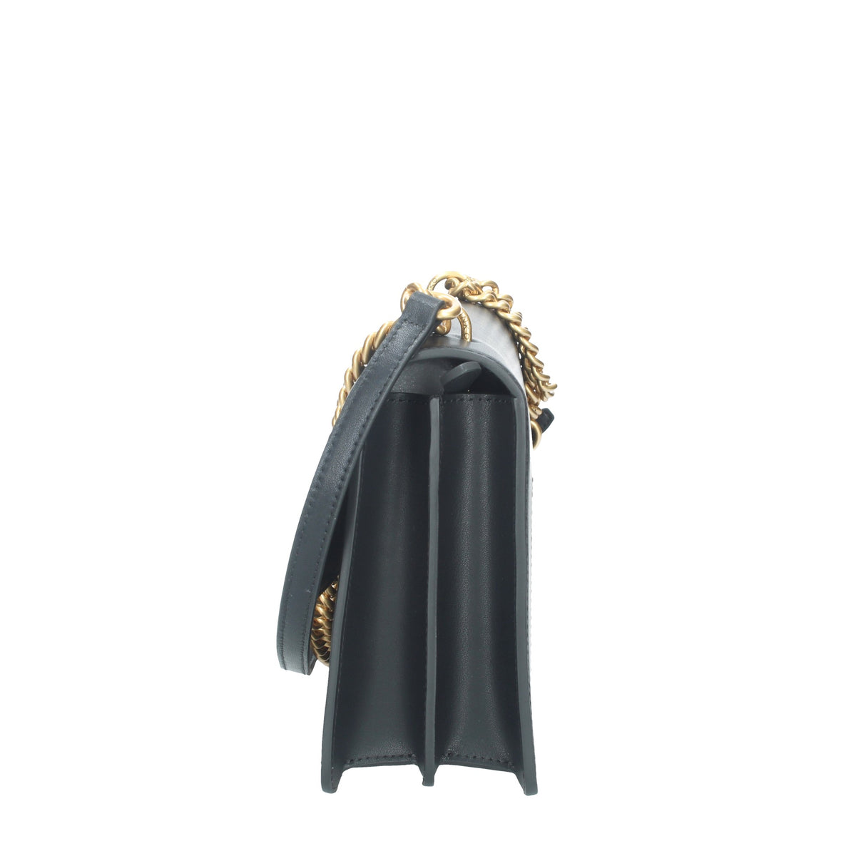 Classic Love Bag One Simply