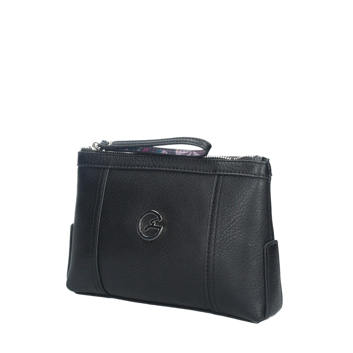 POCHETTE DONNA