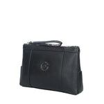 POCHETTE DONNA