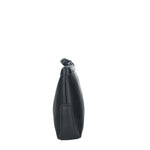 POCHETTE DONNA