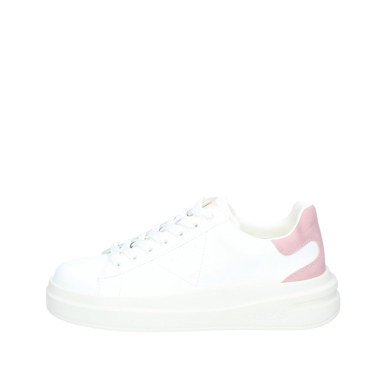 SNEAKERS DONNA ELBINA