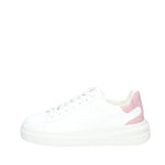 SNEAKERS DONNA ELBINA