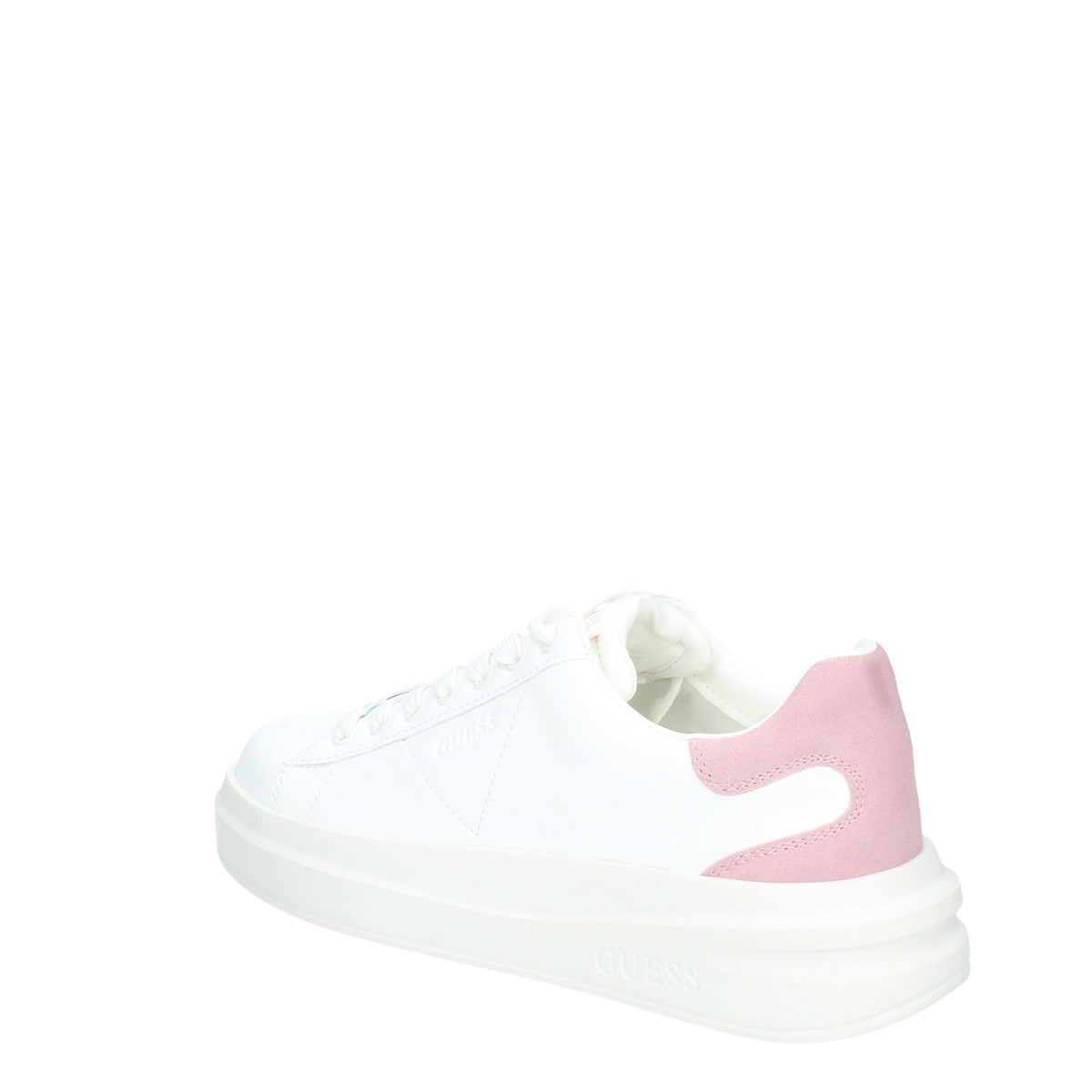 SNEAKERS DONNA ELBINA