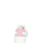 SNEAKERS DONNA ELBINA