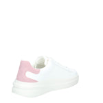 SNEAKERS DONNA ELBINA