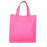 BORSA DONNA JOVIE