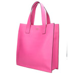 BORSA DONNA JOVIE