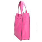 BORSA DONNA JOVIE