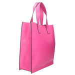 BORSA DONNA JOVIE