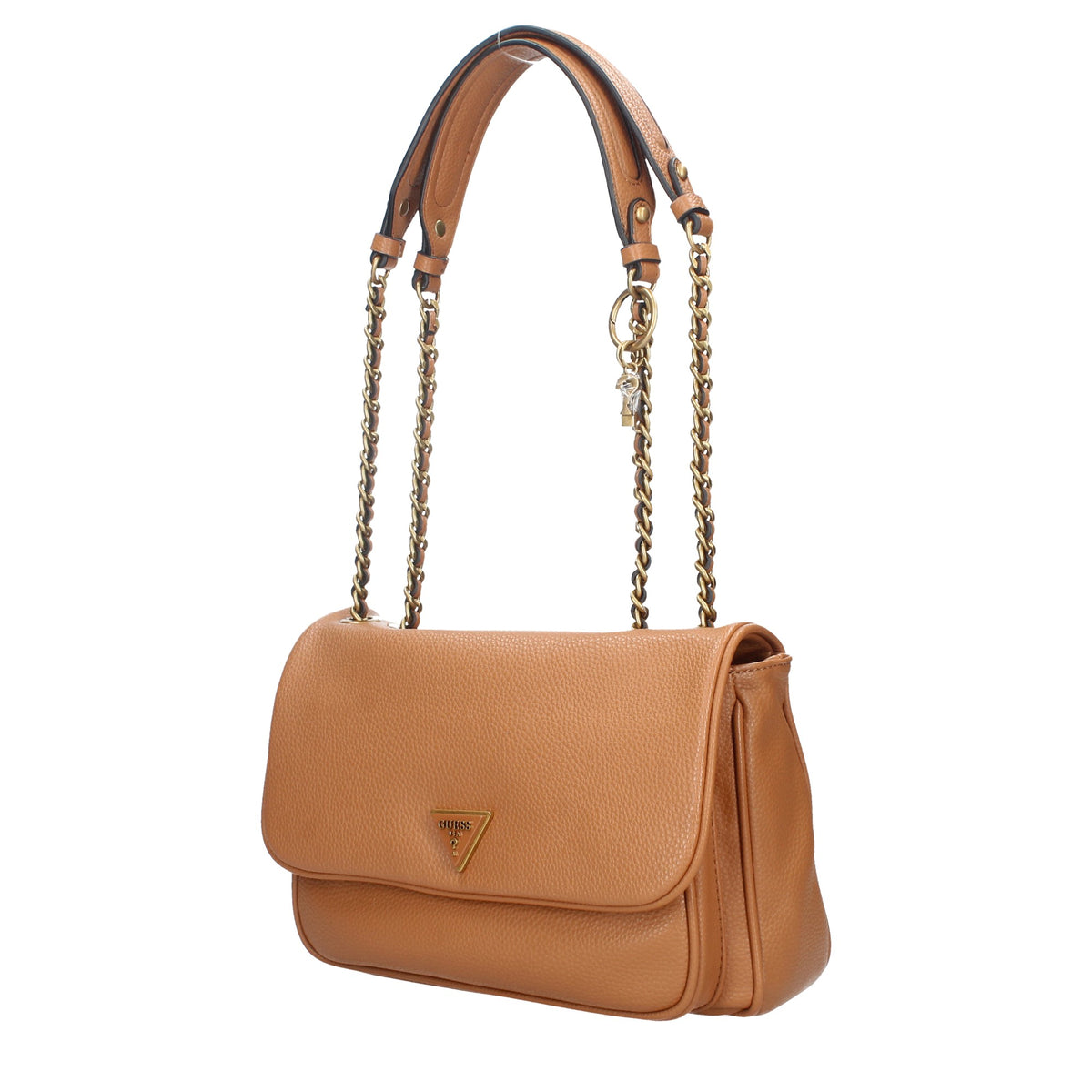 BORSA DONNA BECCI