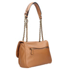 BORSA DONNA BECCI