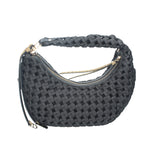 BORSA DONNA HOBO LA NIDO MINI