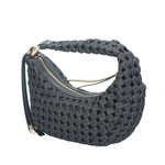 BORSA DONNA HOBO LA NIDO MINI