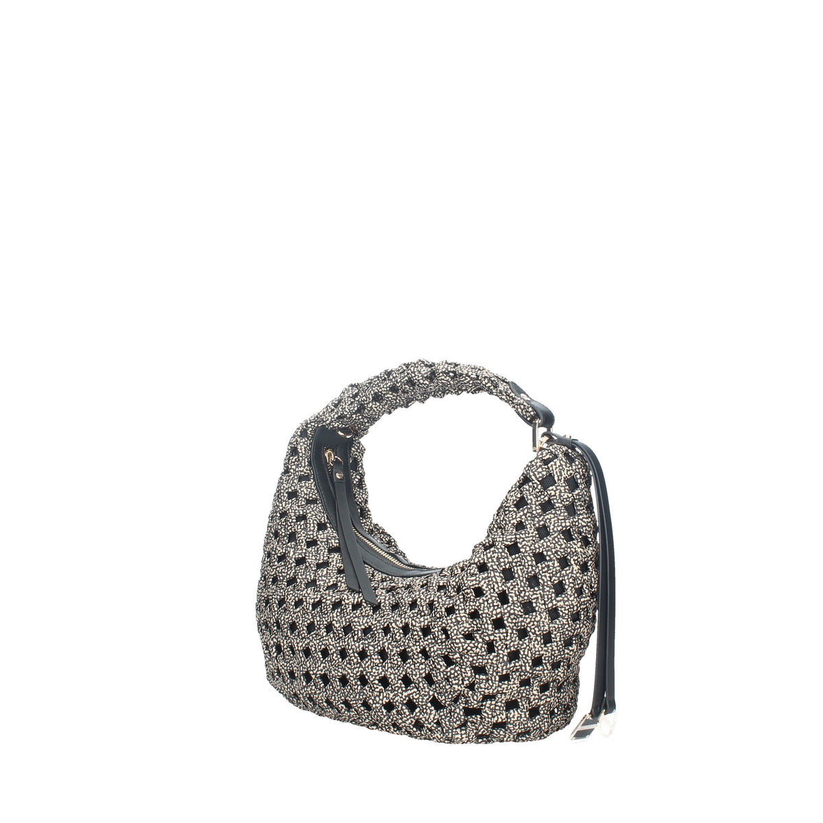 BORSA DONNA HOBO LA NIDO MINI