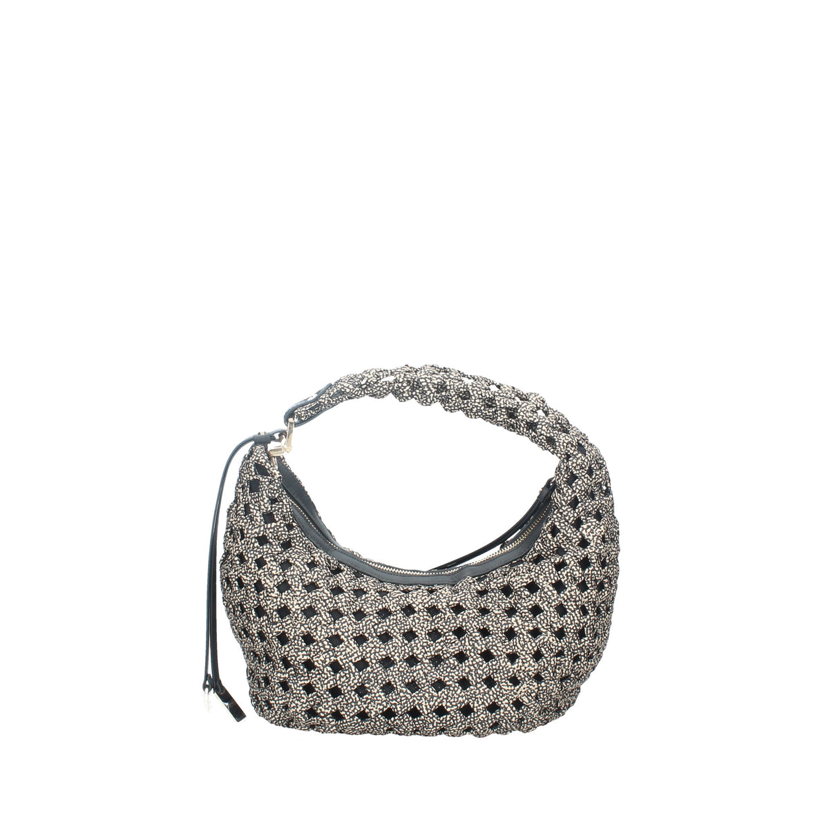 BORSA DONNA HOBO LA NIDO MINI