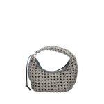 BORSA DONNA HOBO LA NIDO MINI