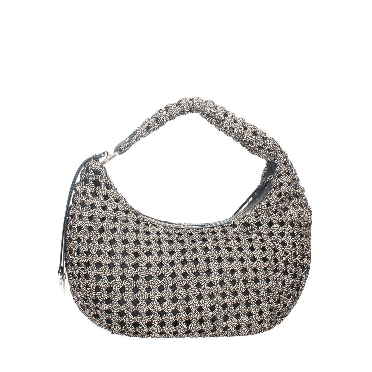 BORSA DONNA HOBO LA NIDO LARGE