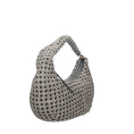 BORSA DONNA HOBO LA NIDO LARGE