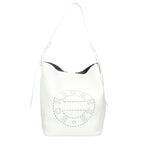 BORSA DONNASECCHIELLO MAYFAIR MEDIUM