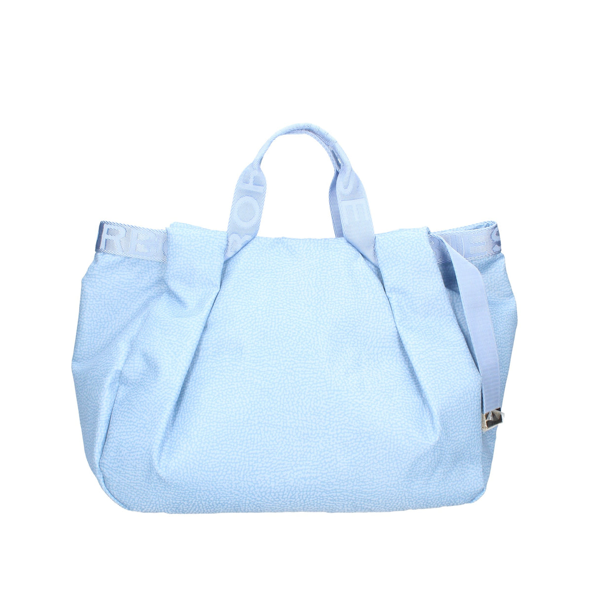 BORSA DONNA BATEAU MEDIUM