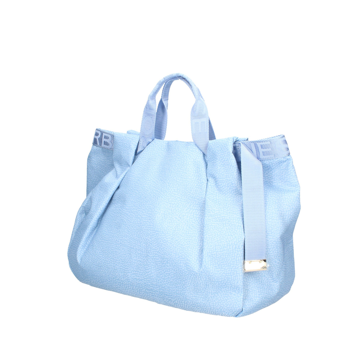 BORSA DONNA BATEAU MEDIUM