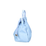 BORSA DONNA BATEAU MEDIUM