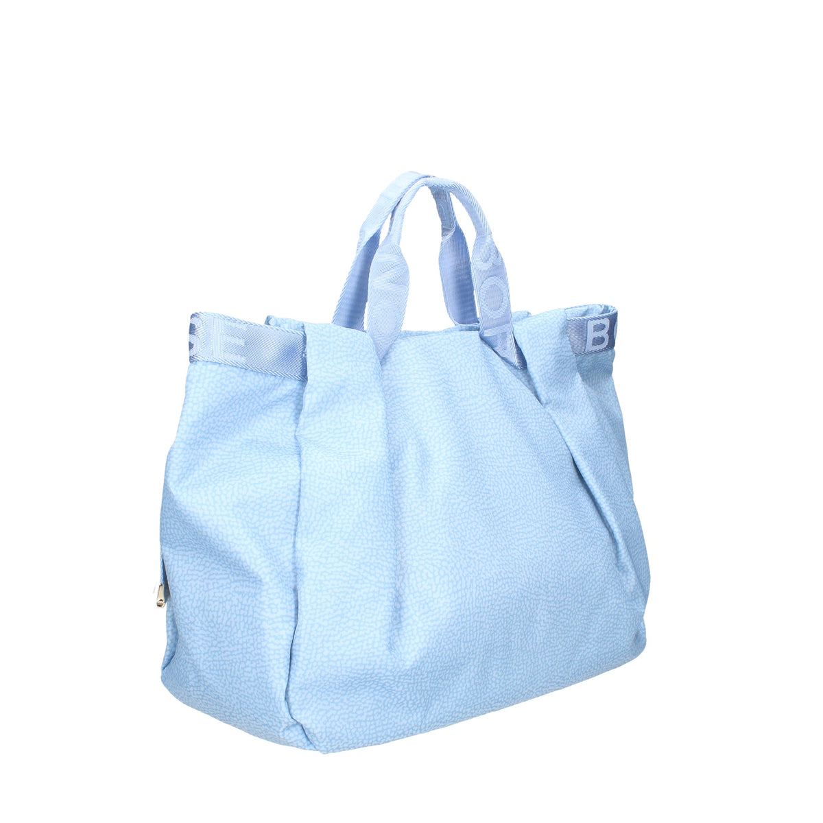 BORSA DONNA BATEAU MEDIUM