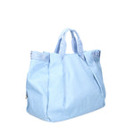 BORSA DONNA BATEAU MEDIUM