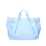 BORSA DONNA BATEAU MEDIUM