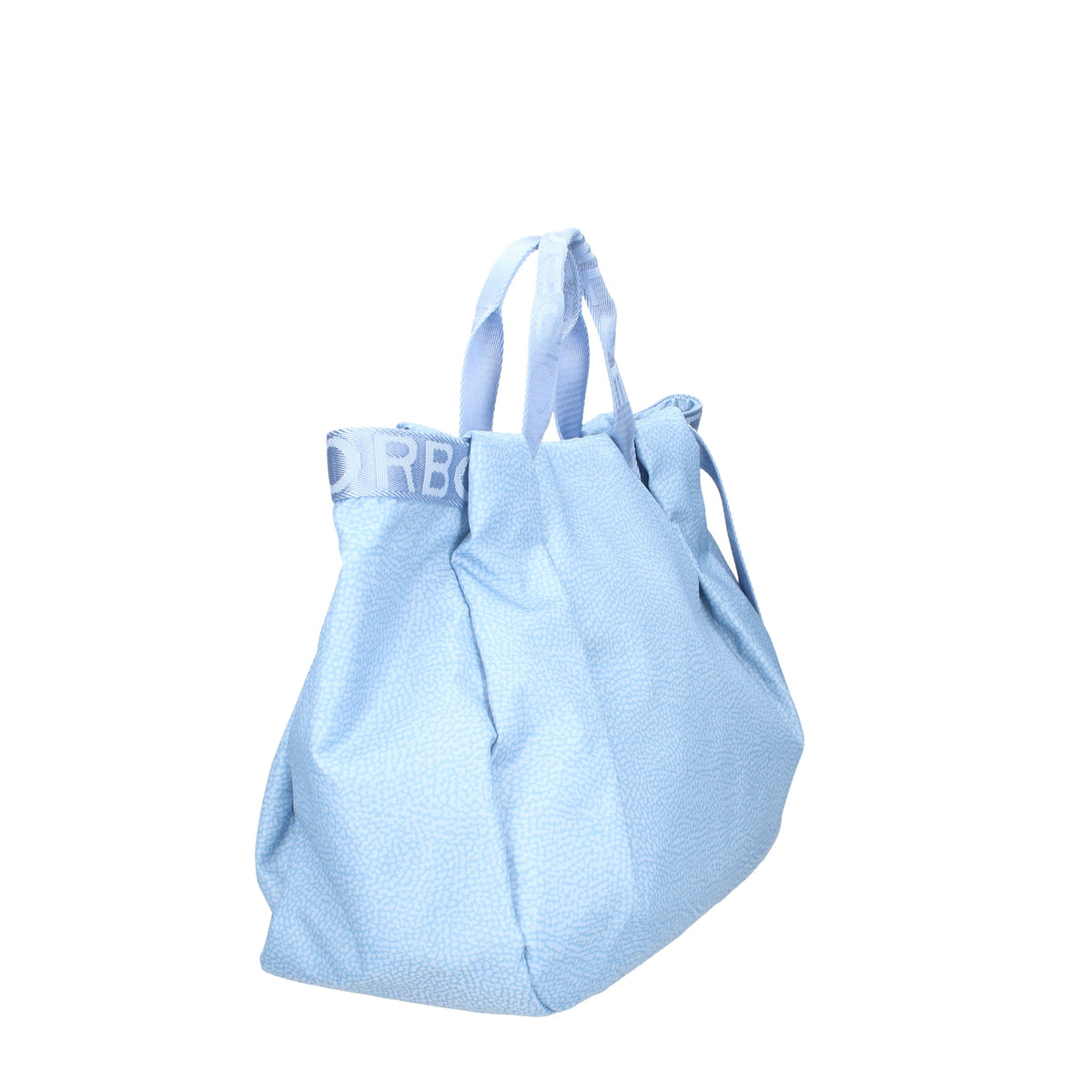 BORSA DONNA BATEAU MEDIUM