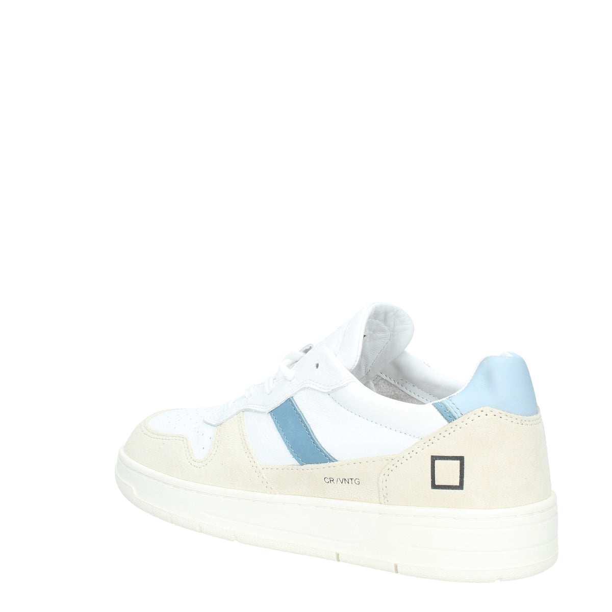 COURT 2.0 VINTAGE CALF WHITE-SKY
