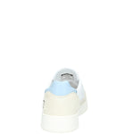 COURT 2.0 VINTAGE CALF WHITE-SKY