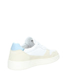 COURT 2.0 VINTAGE CALF WHITE-SKY