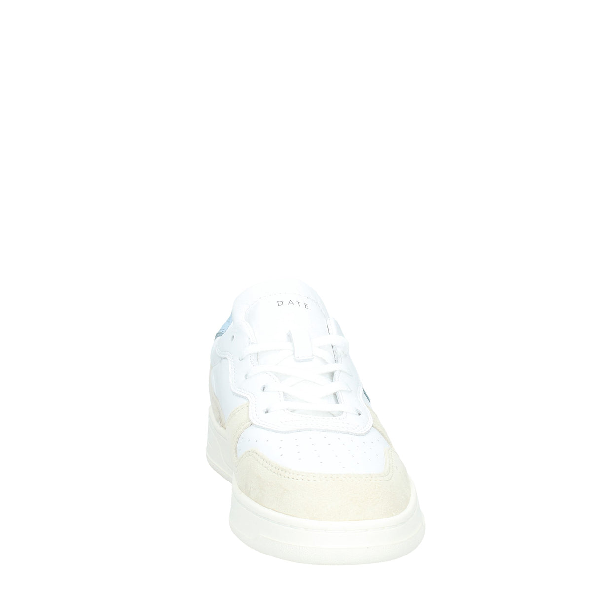 COURT 2.0 VINTAGE CALF WHITE-SKY