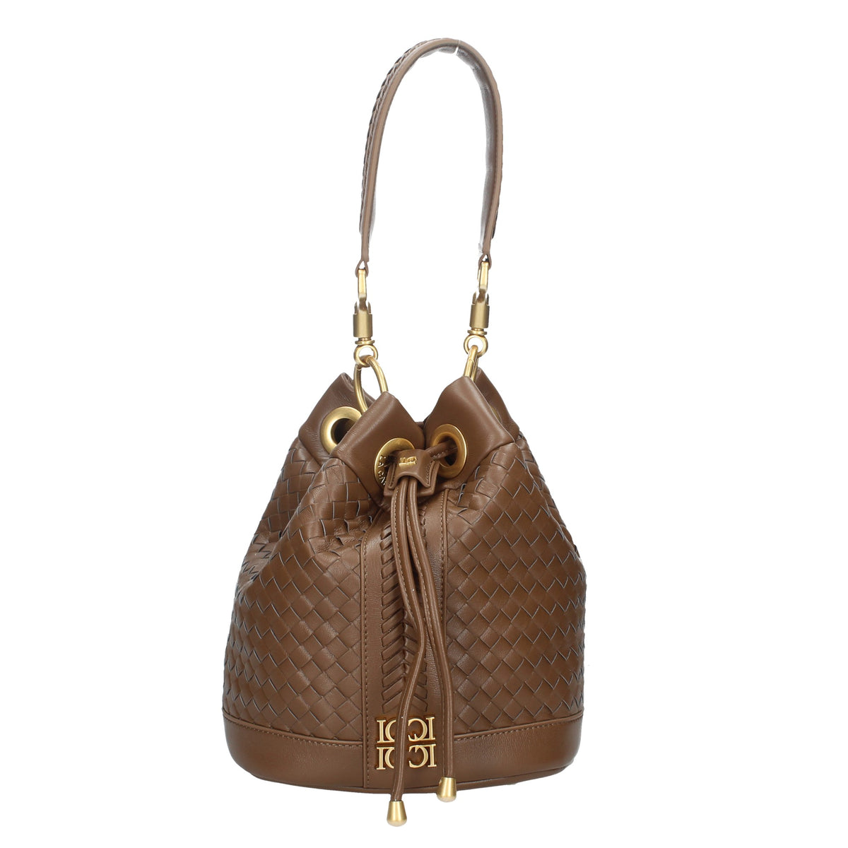 BORSA DONNA MOD SECCHIELLO PATAGONIA