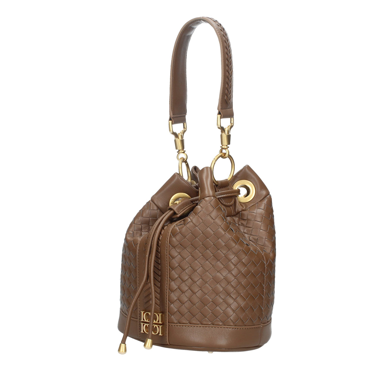 BORSA DONNA MOD SECCHIELLO PATAGONIA
