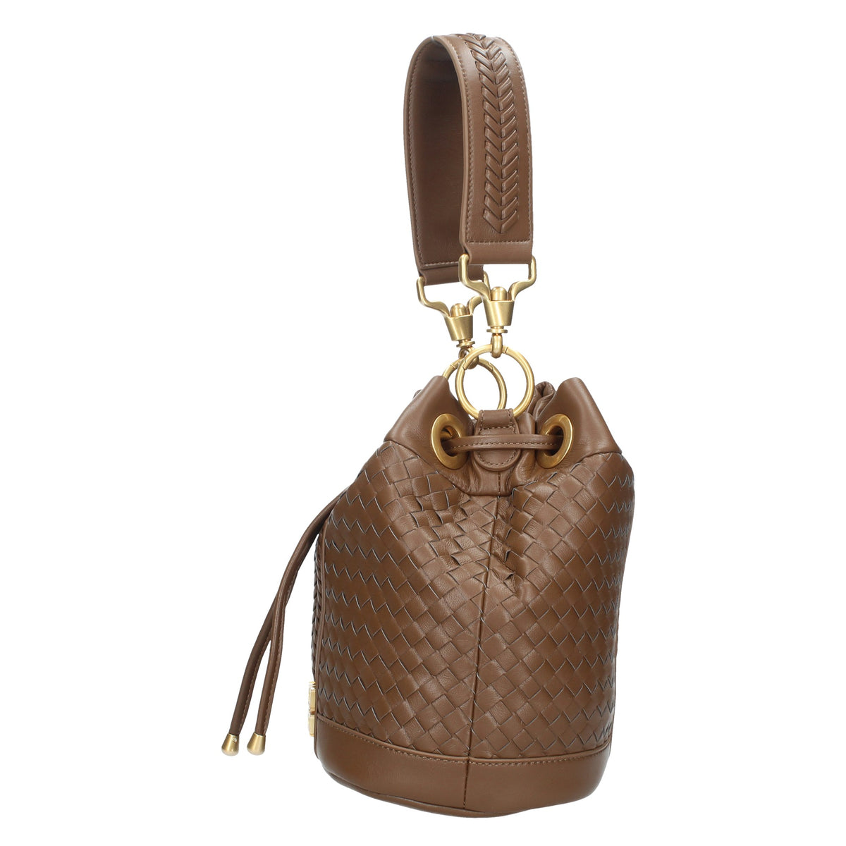 BORSA DONNA MOD SECCHIELLO PATAGONIA