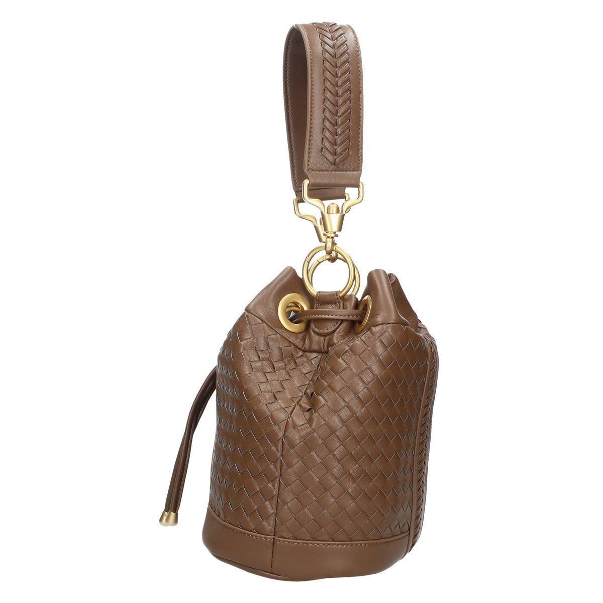 BORSA DONNA MOD SECCHIELLO PATAGONIA