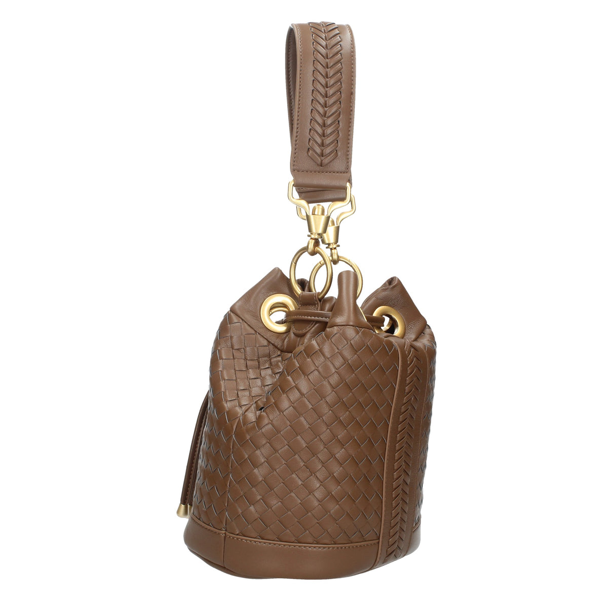 BORSA DONNA MOD SECCHIELLO PATAGONIA