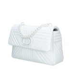 BORSA DONNA GRATE STEPHY