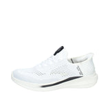 Skechers Slip-ins RF: Slade - Quinto