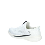 Skechers Slip-ins RF: Slade - Quinto