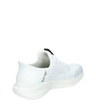 Skechers Slip-ins RF: Slade - Quinto